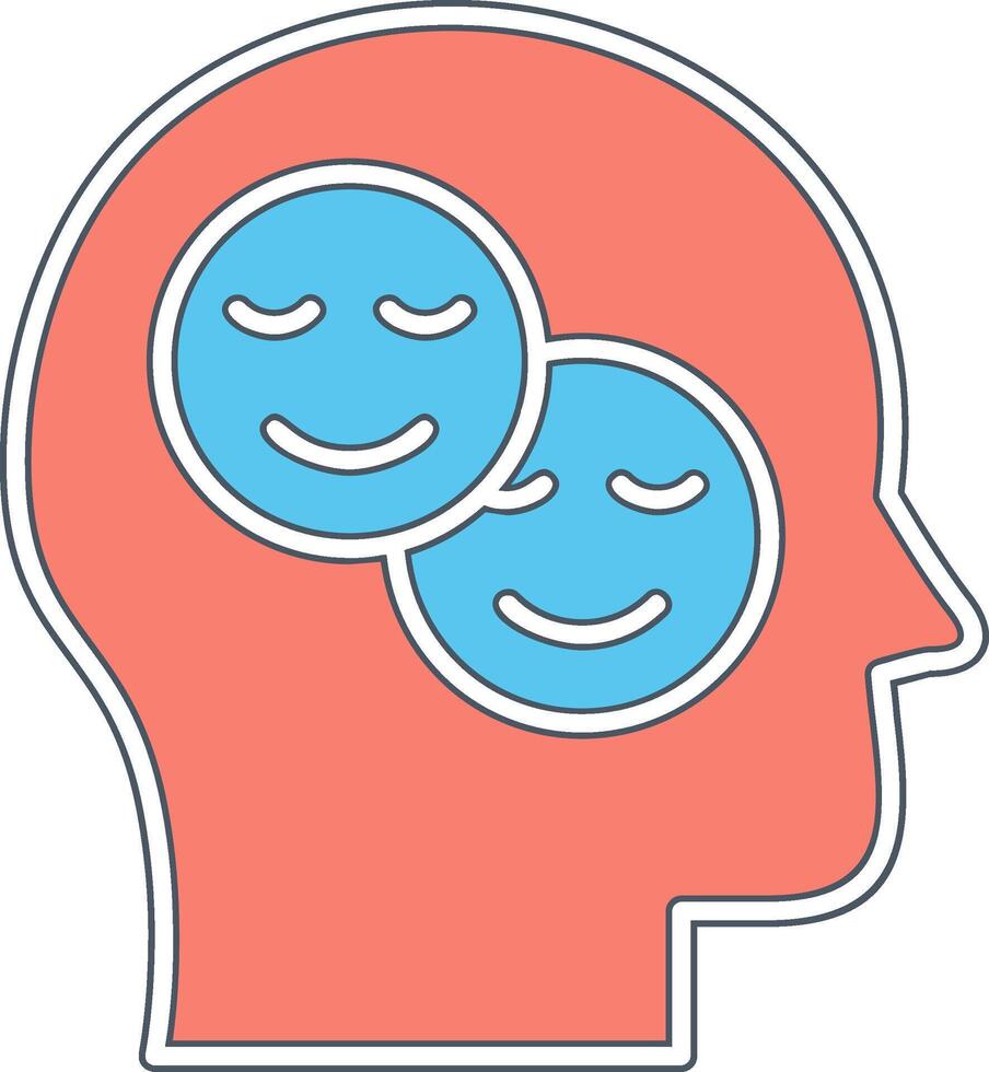 Smile Vector Icon