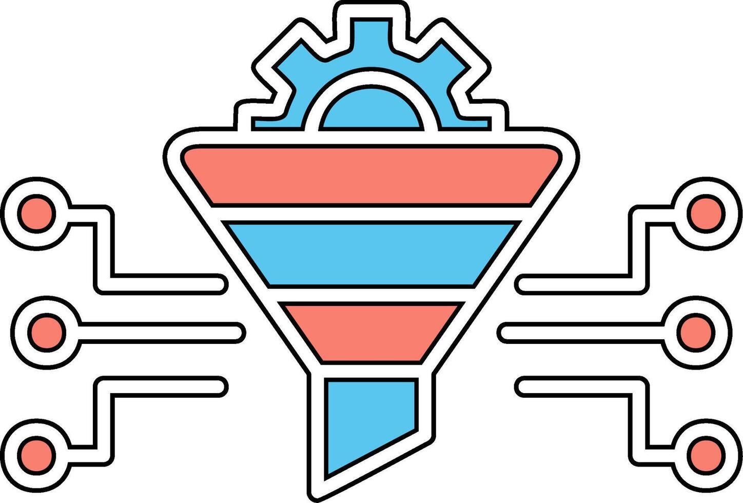 Work Process Vector Icon 39565002 Vector Art at Vecteezy