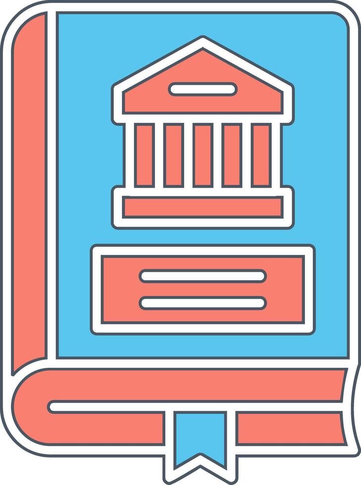Culture Vector Icon