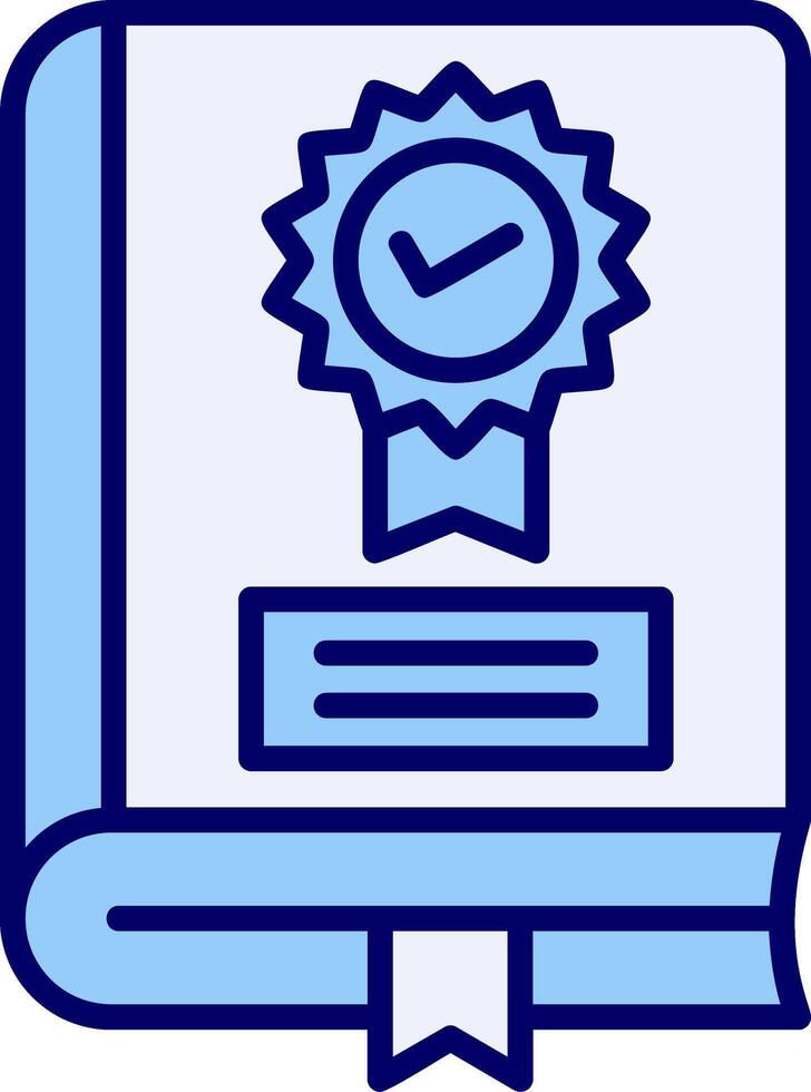 Bestseller Vector Icon