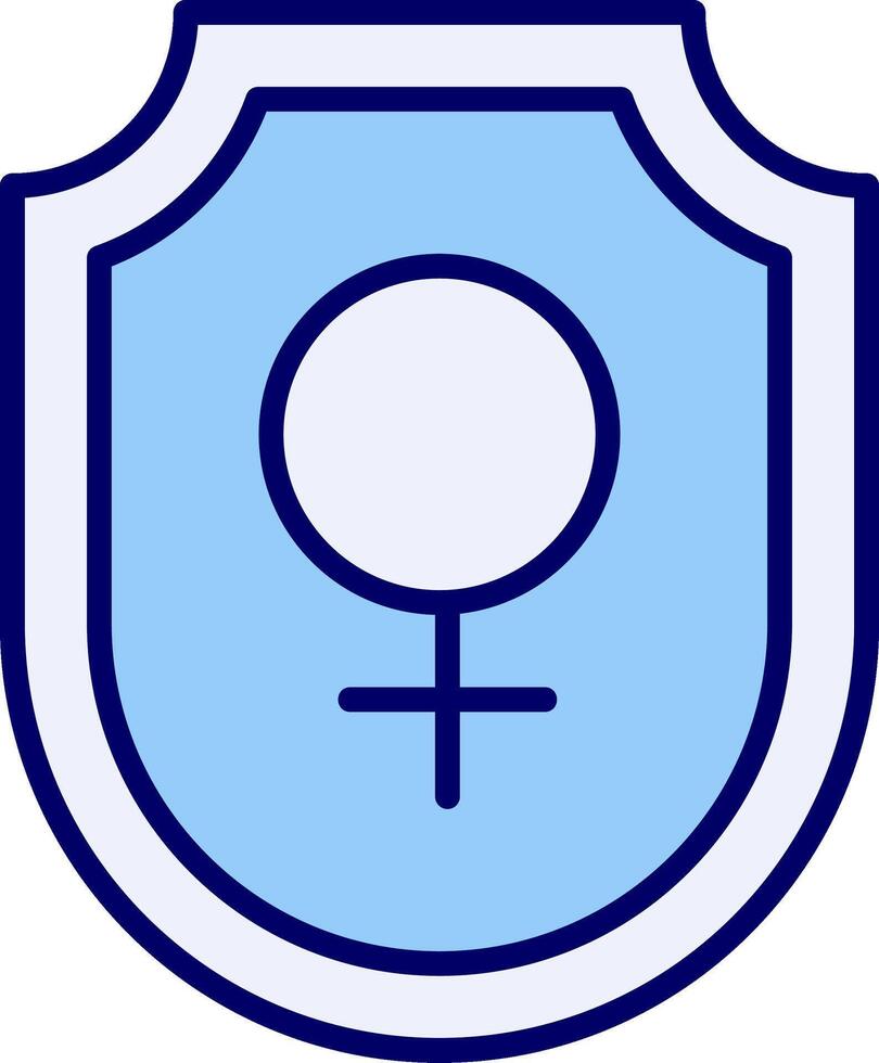 Shield Vector Icon