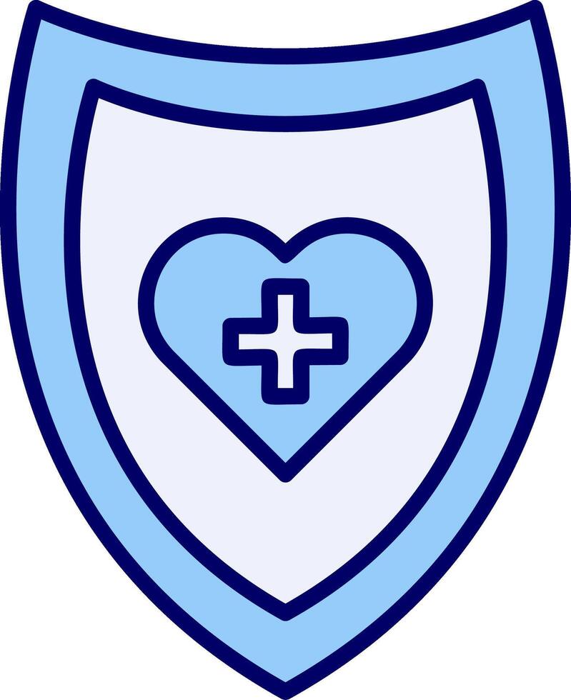 Healthcare Vector Icon