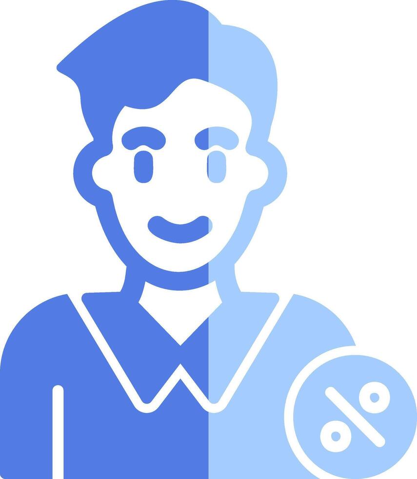 Employment Vector Icon