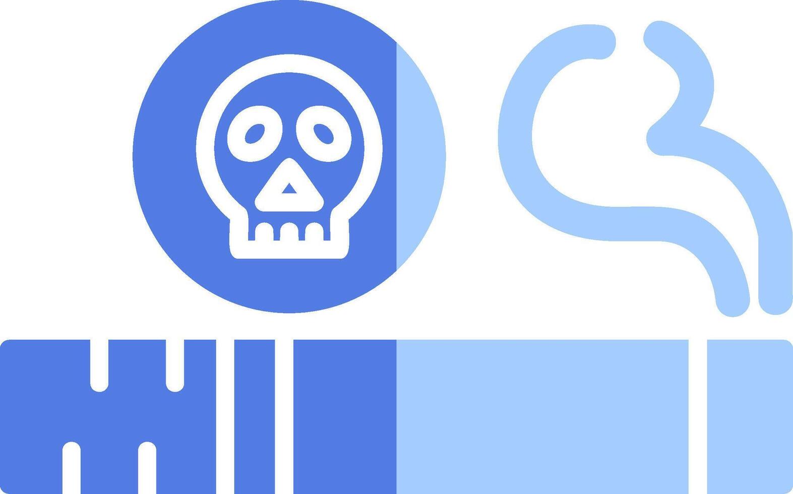 Dangerous Vector Icon