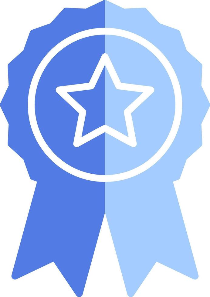 icono de vector de premio