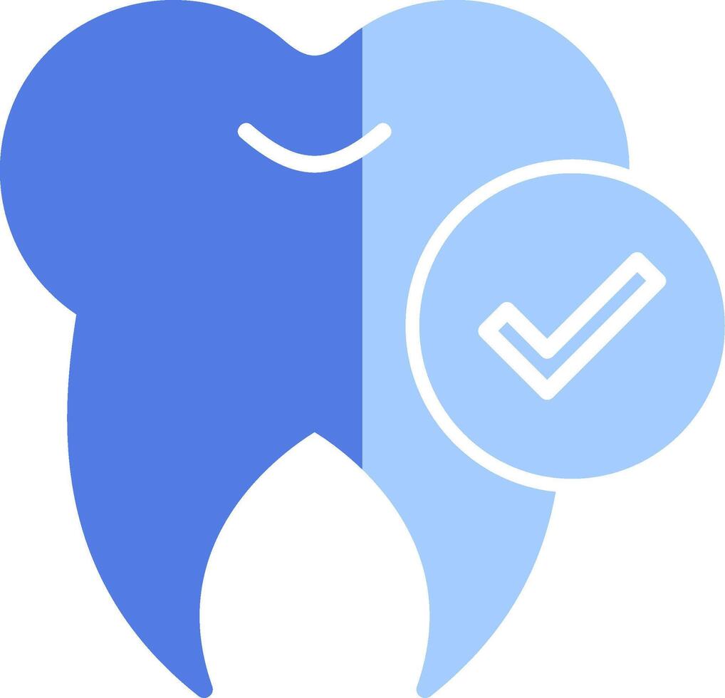 Health Vector Icon