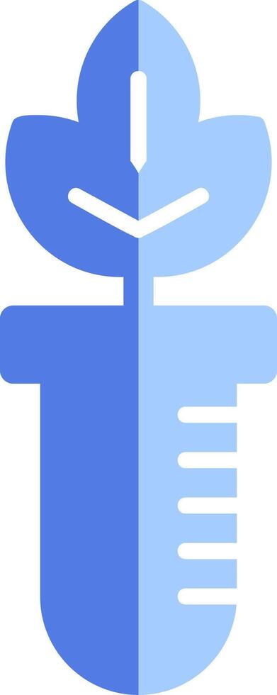 Plant Vector Icon