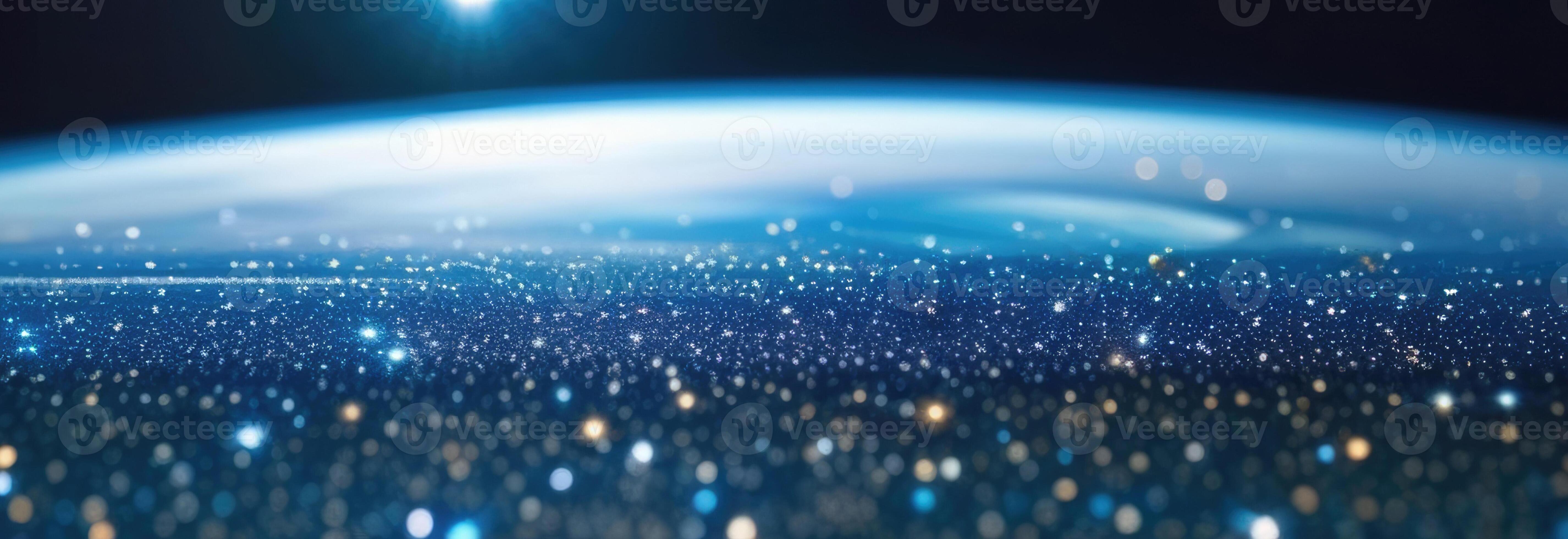 AI generated Aviation and Cosmonautics Day, International Day of Human