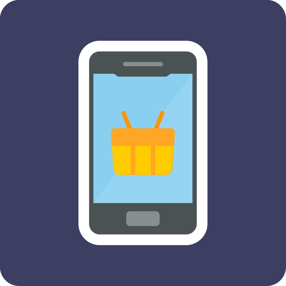 Buy Now Vector Icon