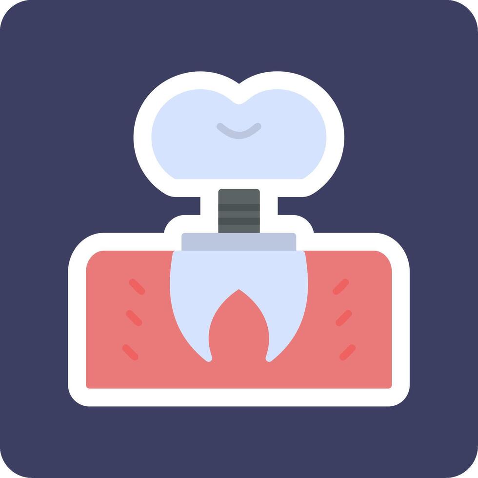 Crown Vector Icon