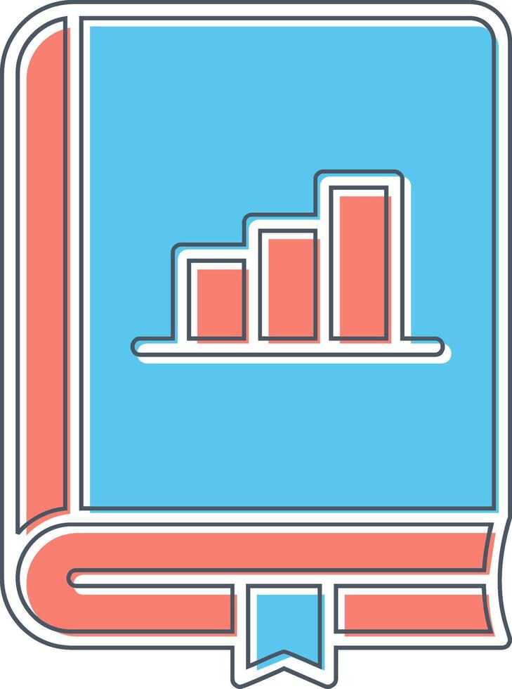 Growth Vector Icon