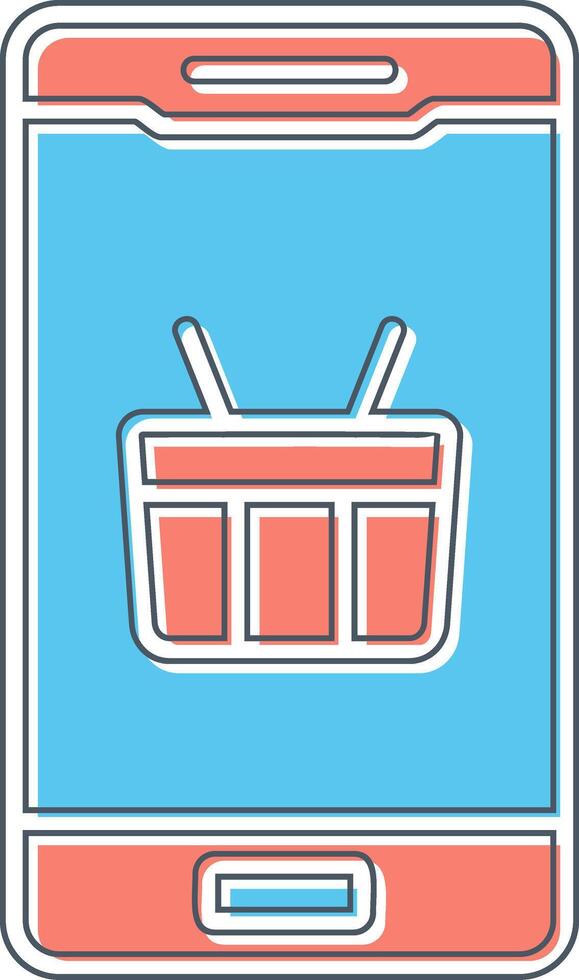 Buy Now Vector Icon