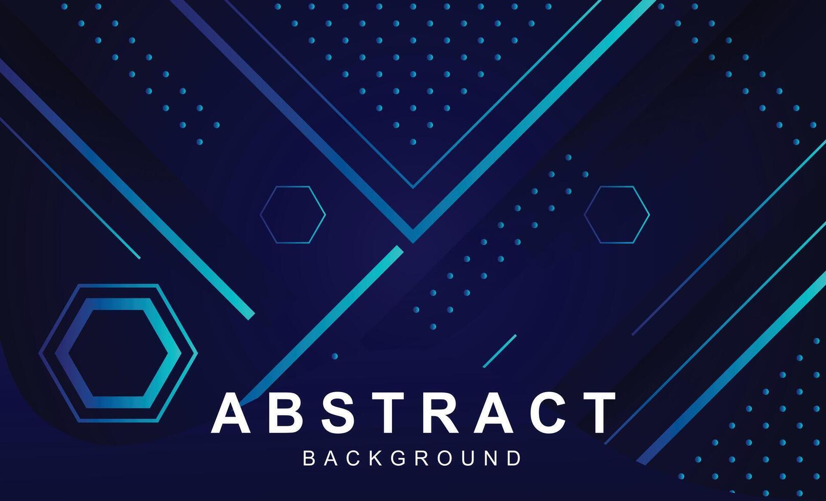 Abstract colorful geometric overlapping background and texture. Free Vecto vector