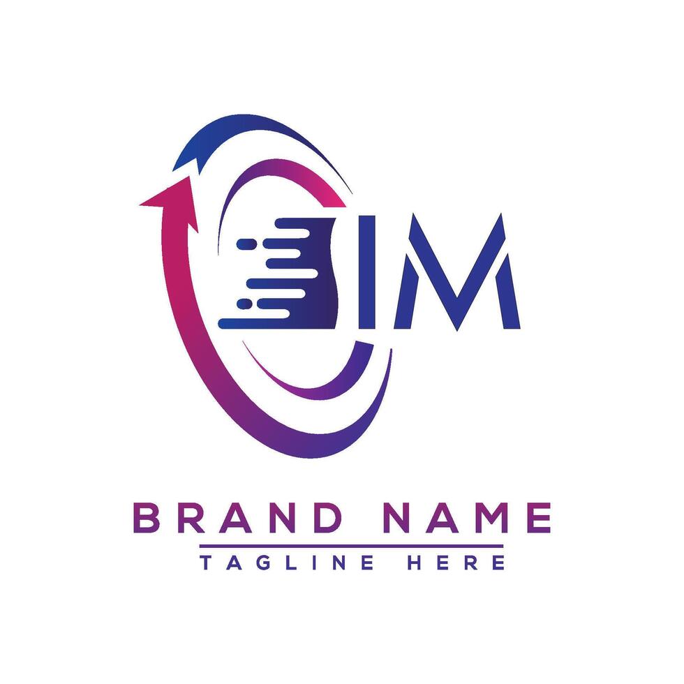 estoy letra logo diseño. vector logo diseño para negocio.