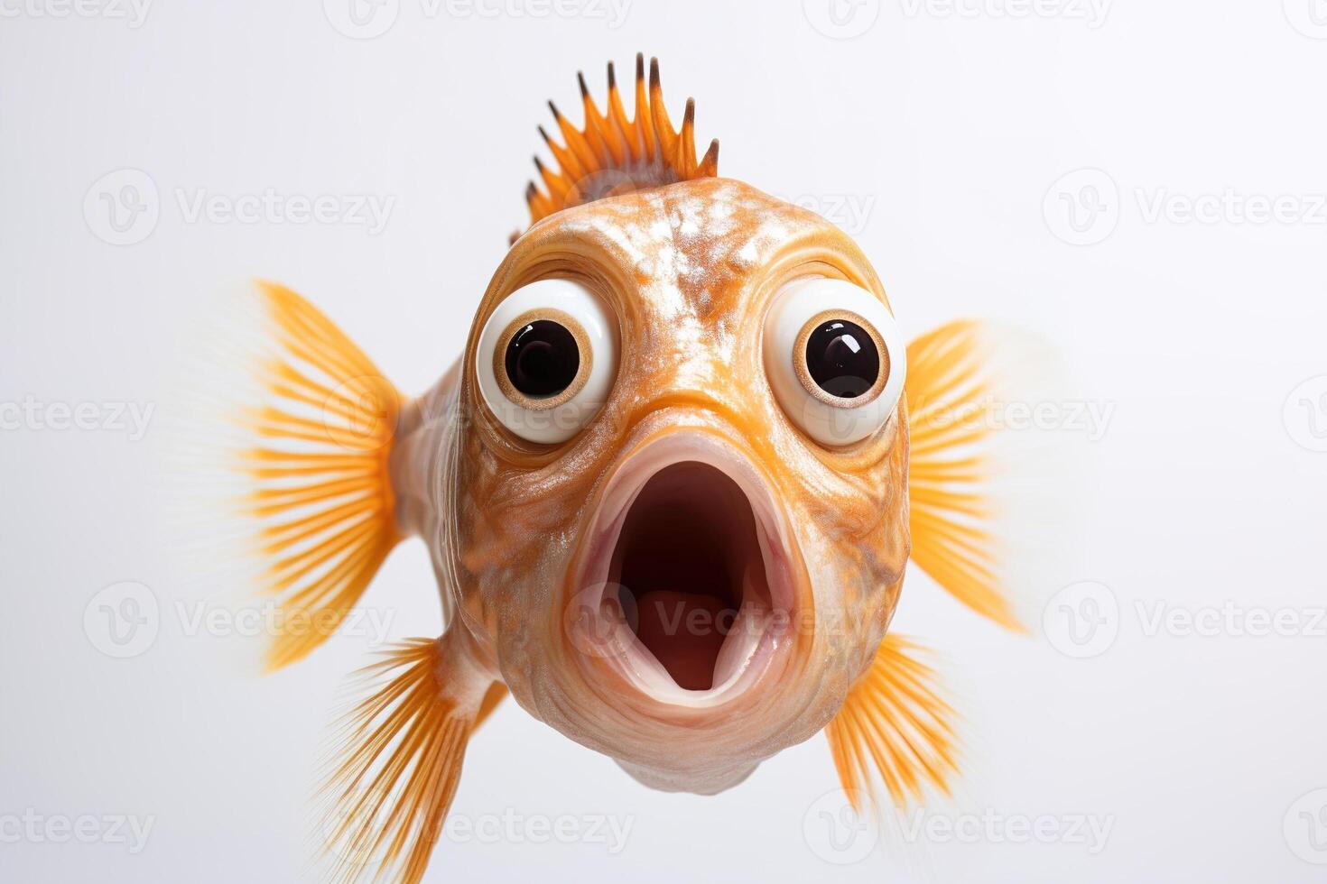 Fish Face Stock Photos, Images and Backgrounds for Free Download