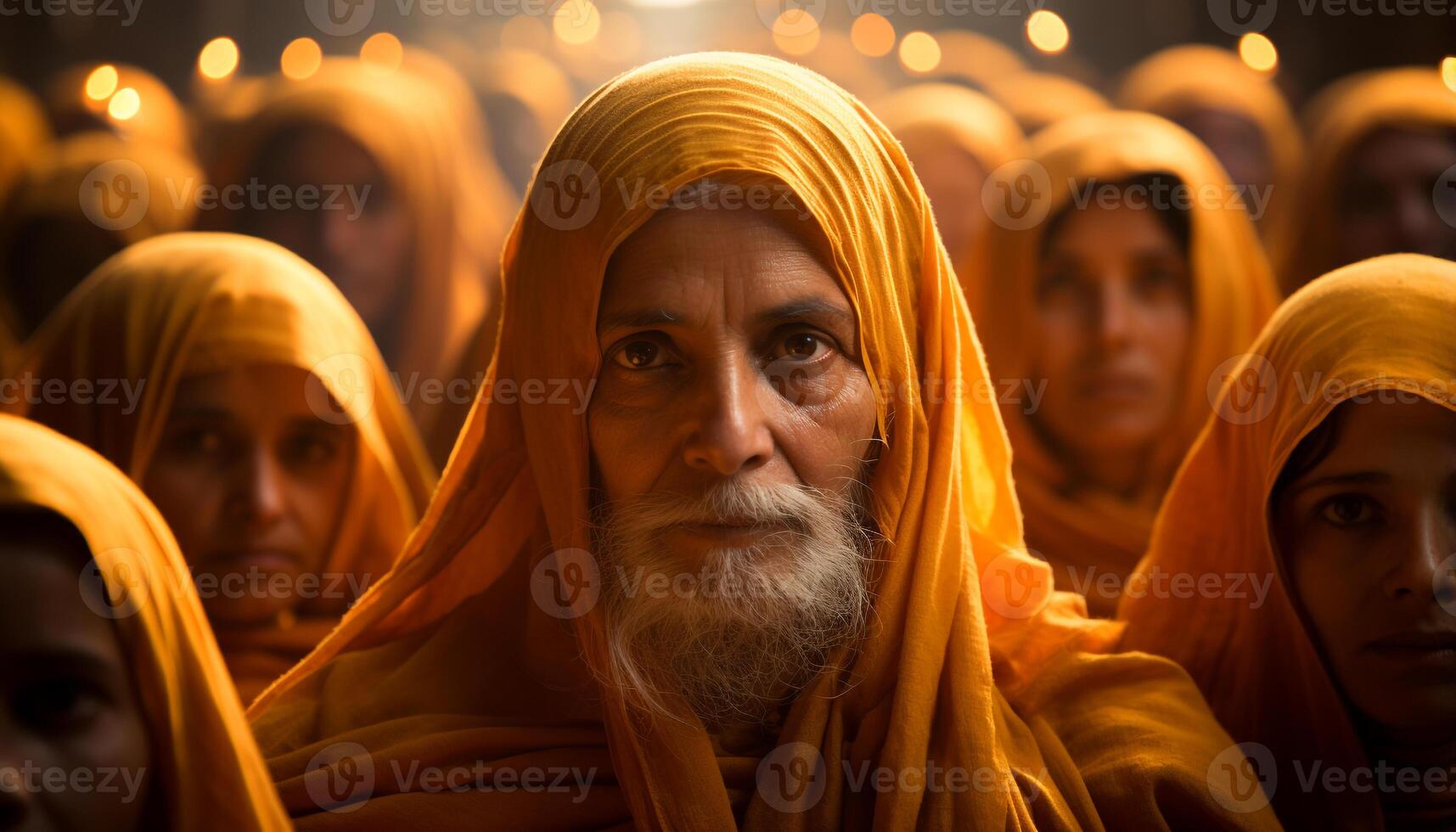 Patanjali Stock Photos, Images and Backgrounds for Free Download