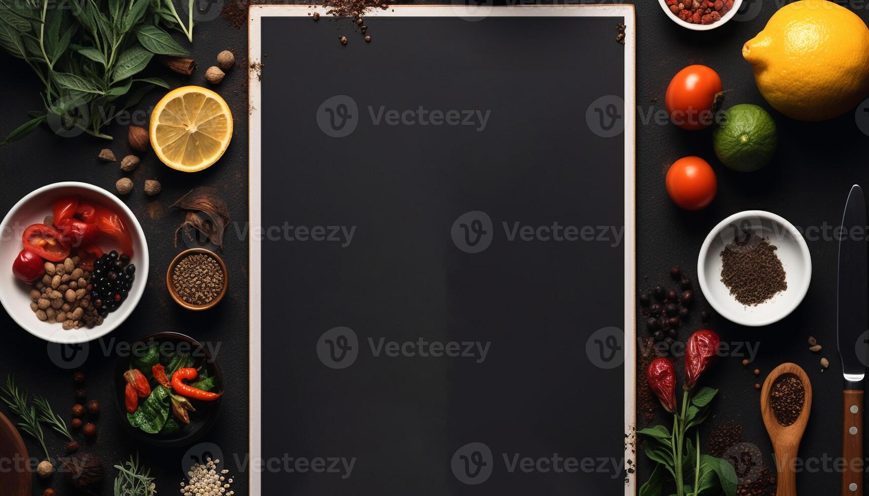 Black Food Background Stock Photos, Images and Backgrounds for Free