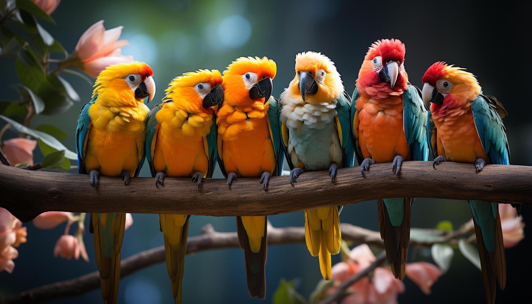 Types Of Birds Stock Photos, Images and Backgrounds for Free Download