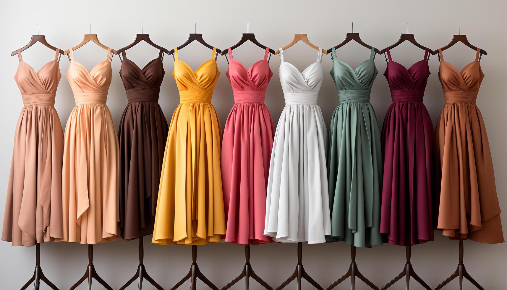 Dresses Collection Stock Photos Images And Backgrounds For Free Download Dresses Collection Stock Photos Images And Backgrounds For Free Download