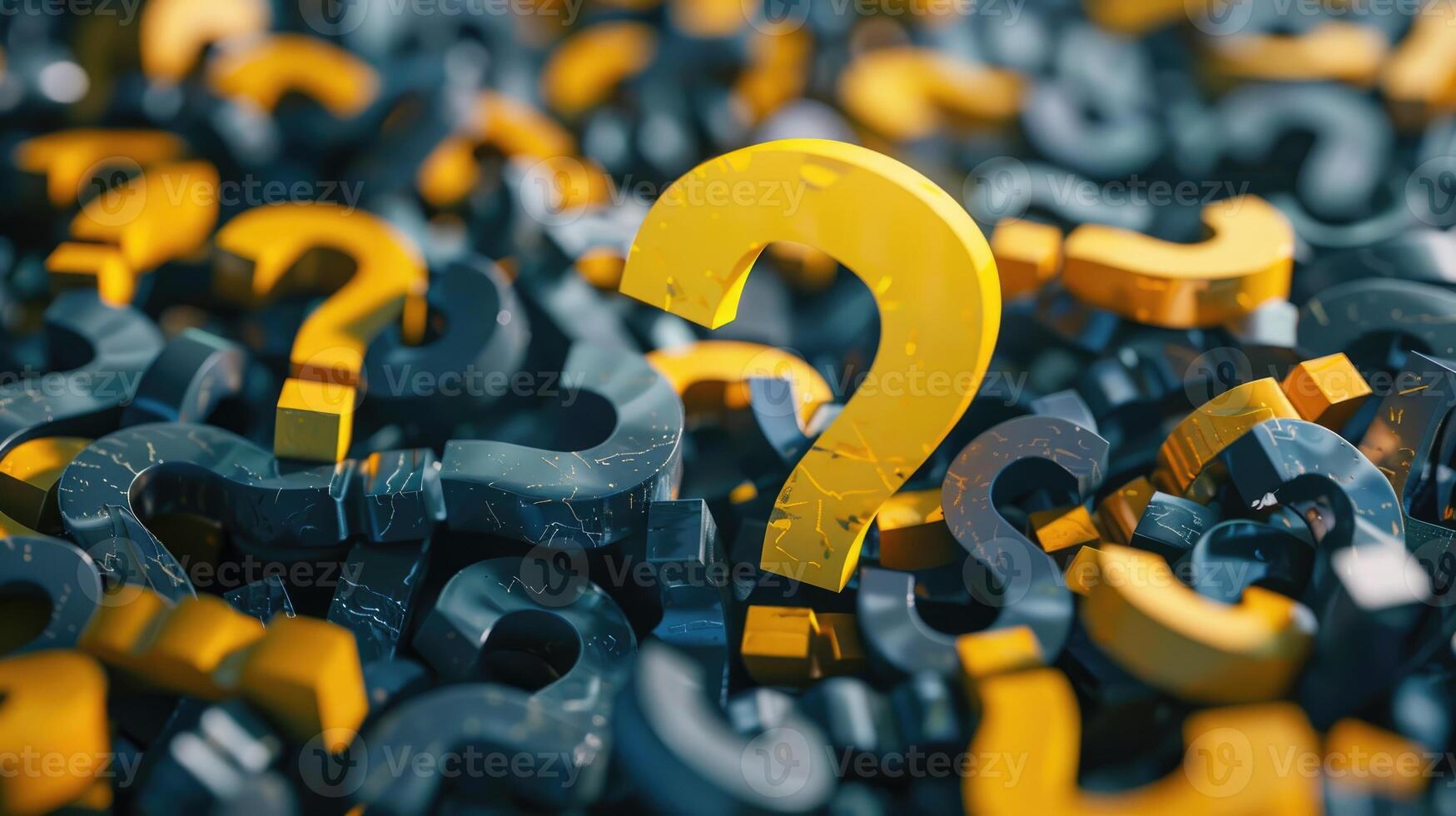 Riddle Background Stock Photos, Images and Backgrounds for Free Download