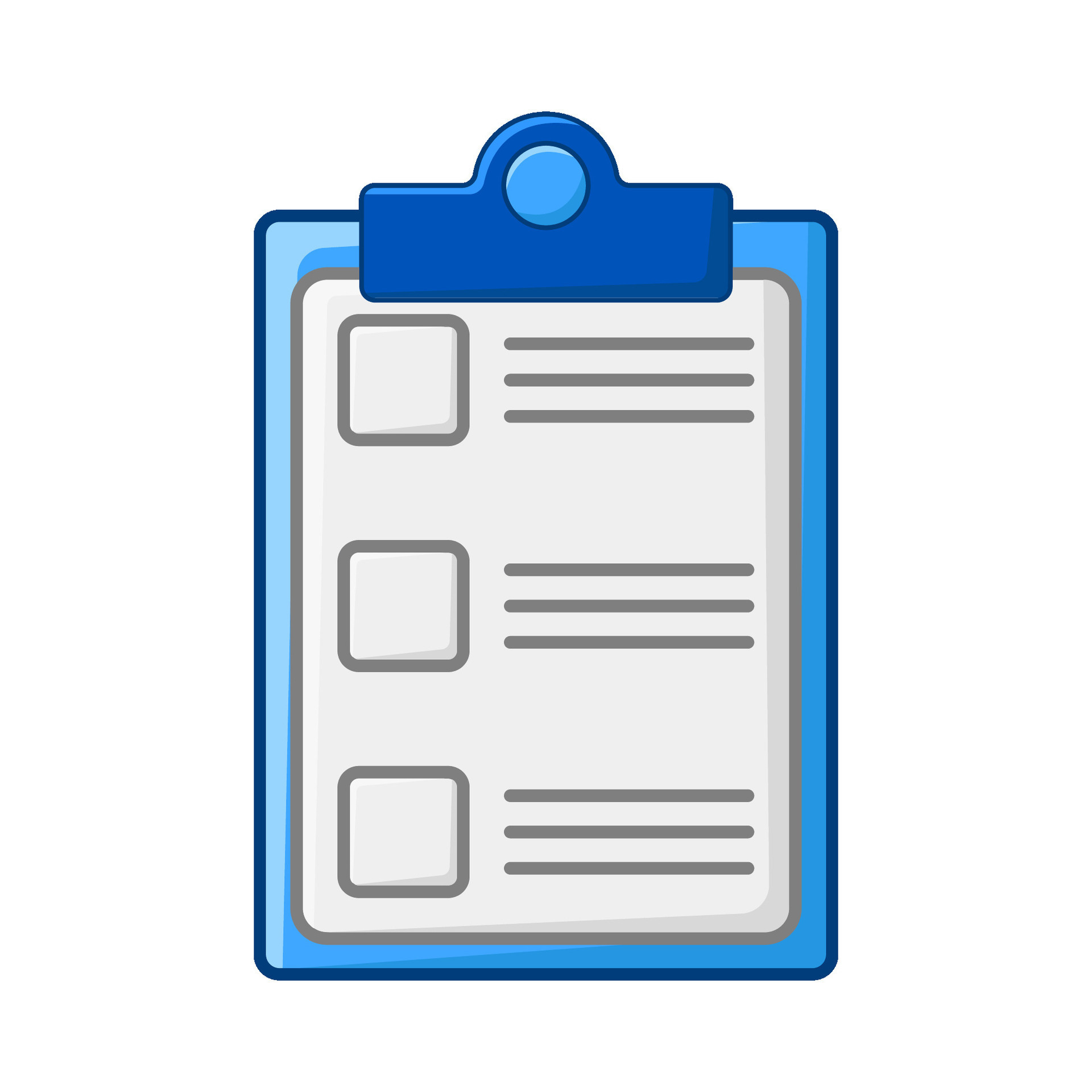 Task List In Clipboard Illustration 39599454 Vector Art At Vecteezy task-list-in-clipboard-illustration-39599454-vector-art-at-vecteezy