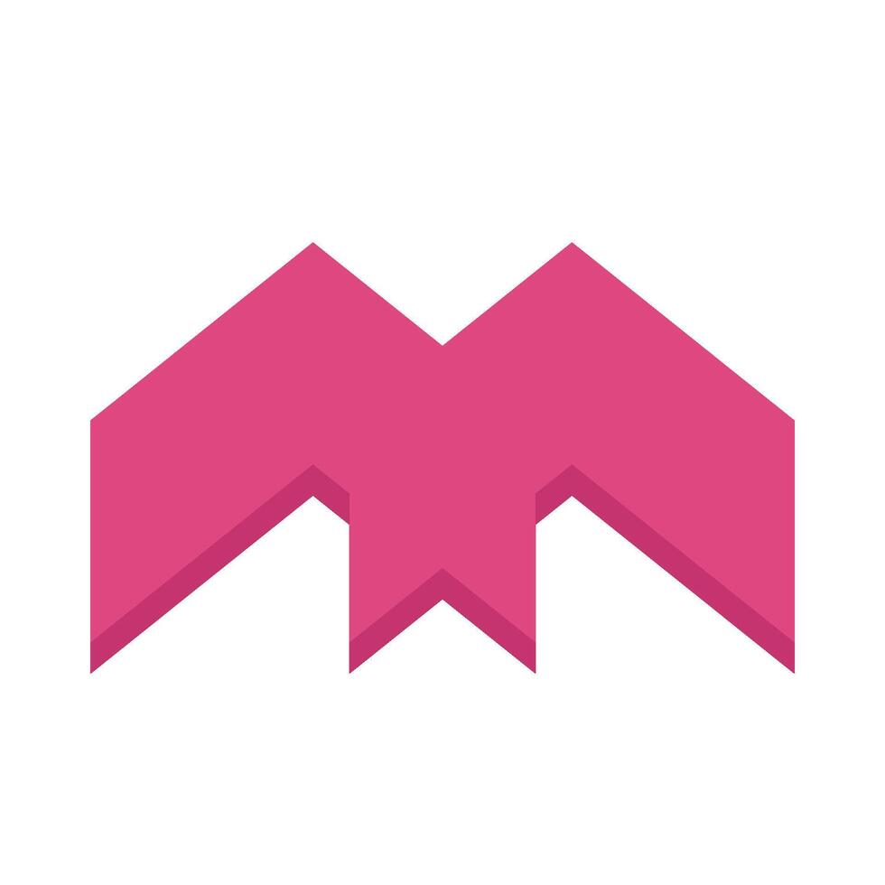 up arrow illustration vector
