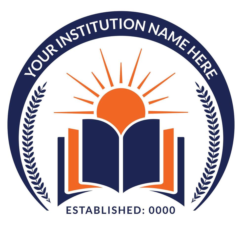 School Logo