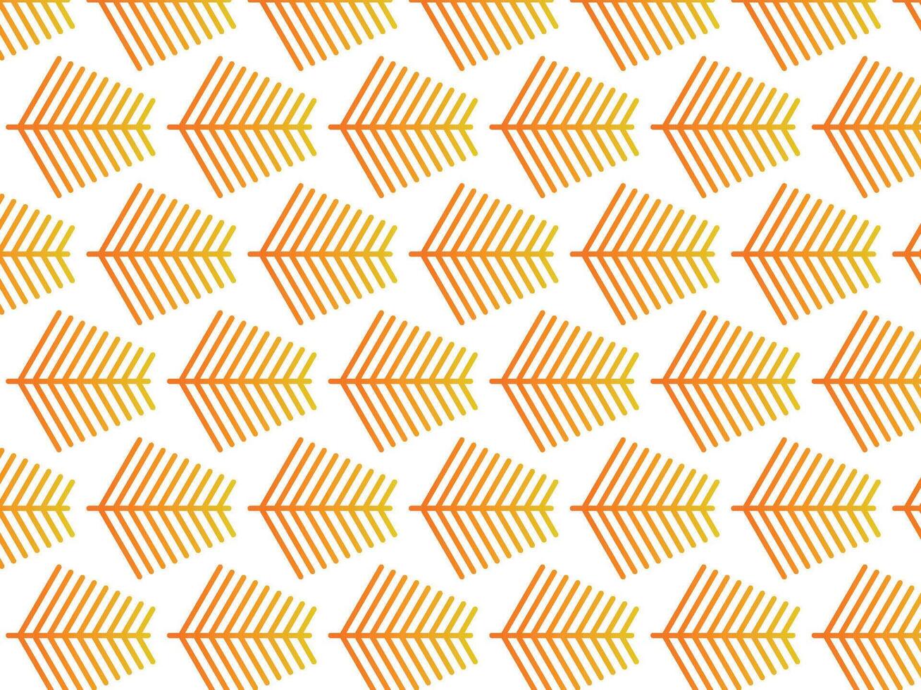 abstract line tree background pattern illustration vector