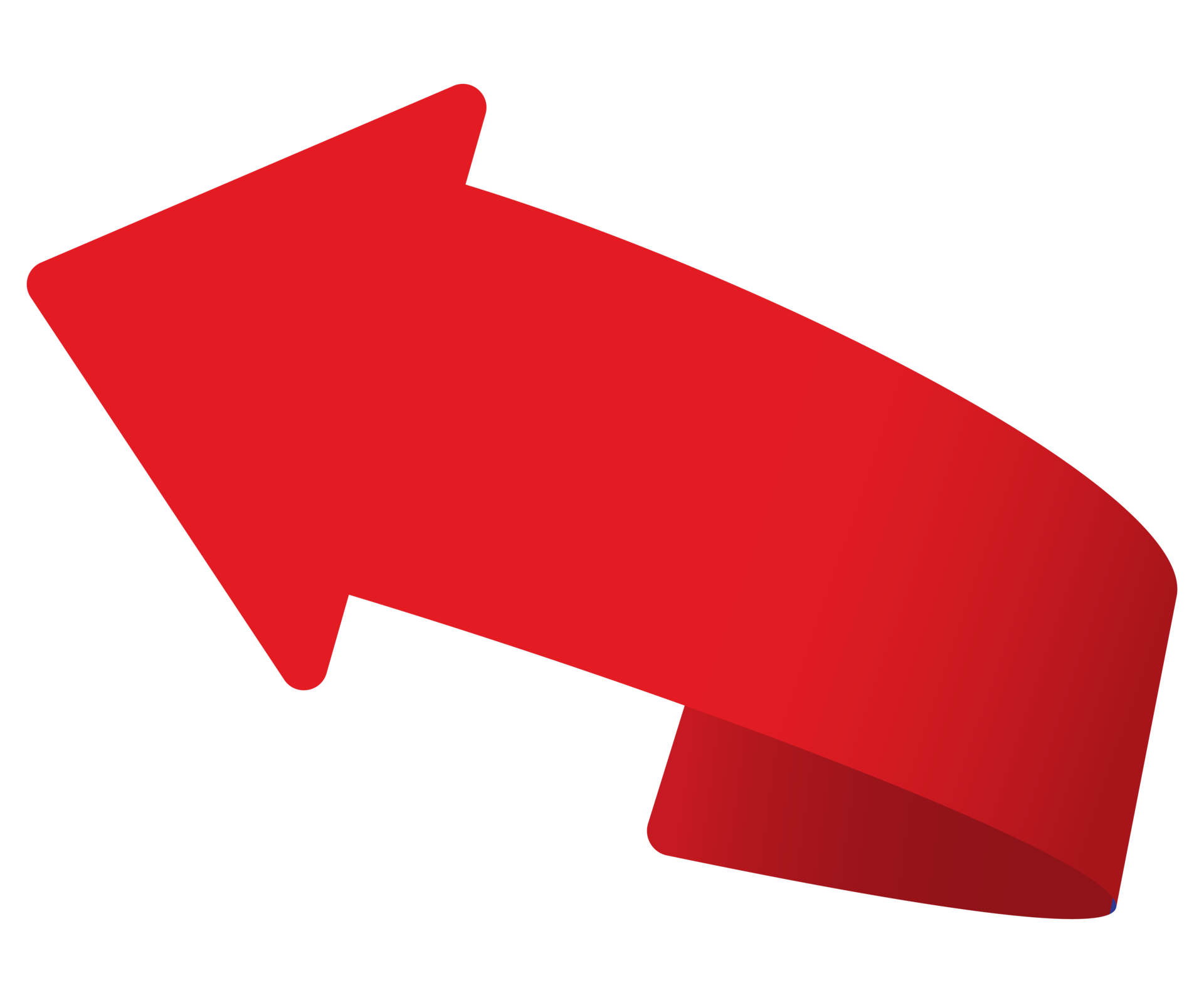 Red arrow 3D arrow icon PNG 39608601 PNG Red arrow 3D arrow icon PNG 39608601 PNG
