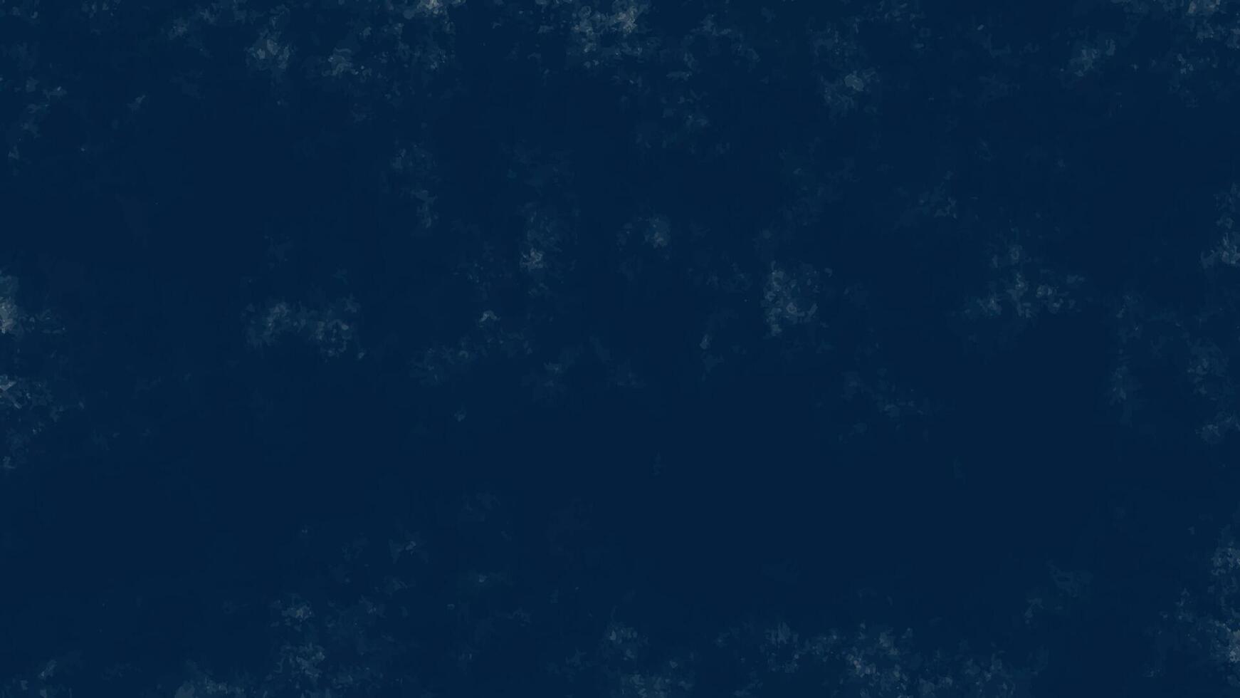 Scratch grunge urban background, distressed grunge texture, vector