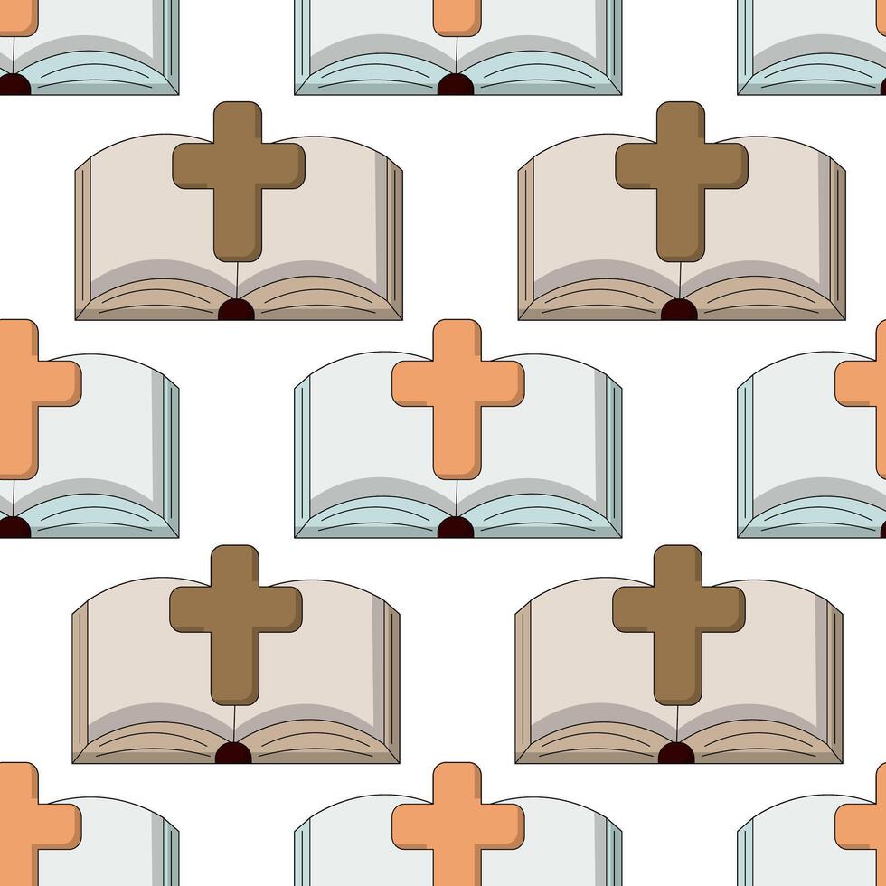 bible-pattern-vector-art-icons-and-graphics-for-free-download