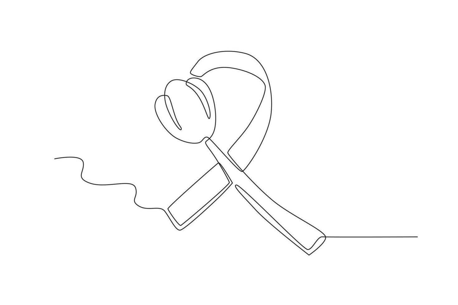 A place to speak out about World Parkinson's Day vector