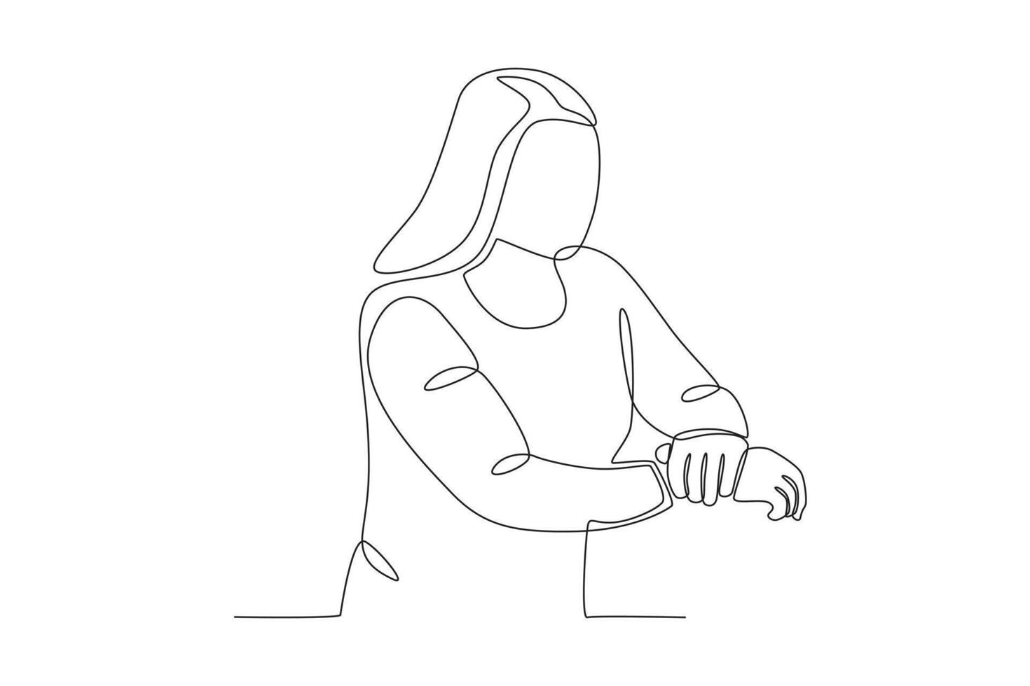 Parkinson's Day is celebrated on April 11 vector