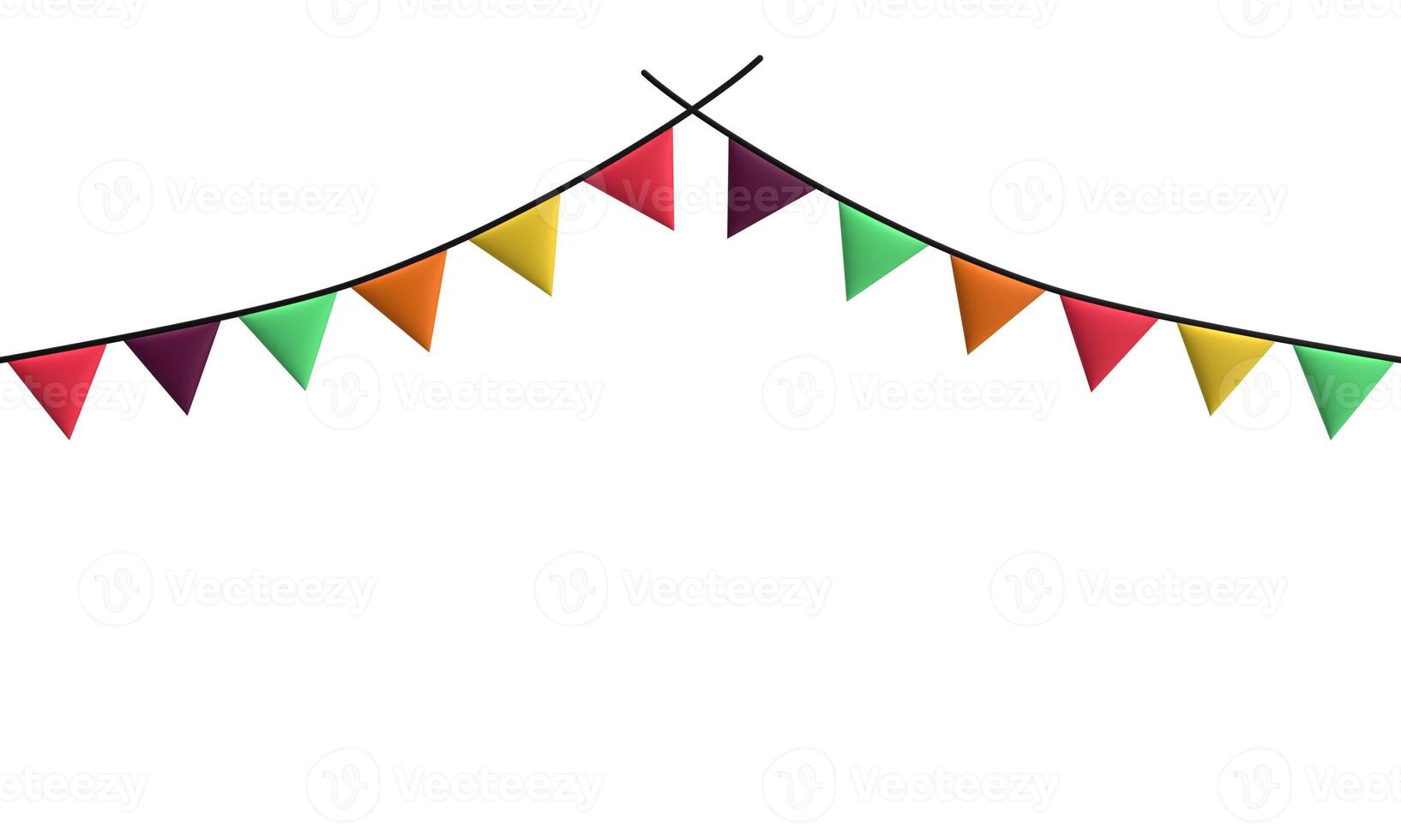 Flag street object icon mexico country sombrero mexican celebrtion festival cinco de mayo traditional party dicut carnival happy fiesta carnival event culture latin mayo event garland sombrero photo