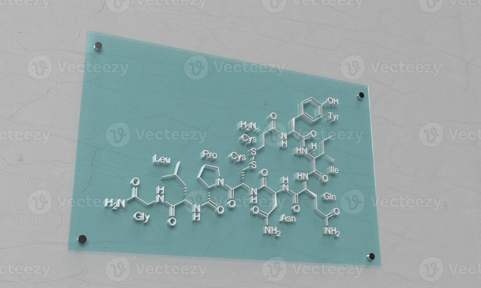 mirror glass homone chemical medicine chemistry health science mole molecular love oxytocin formula biology biochemistry structure brain symbol icon atom organic molecule human emotion drug care photo