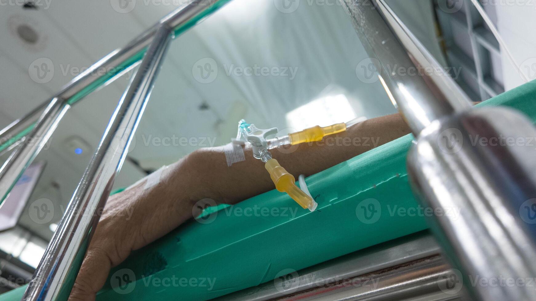Hand arm finger body part human saline patient disease doctor nurse clinic medical recovery equipment treatment sick surgery injection liquid therapy drip infusion giving ward covid 19 water room photo