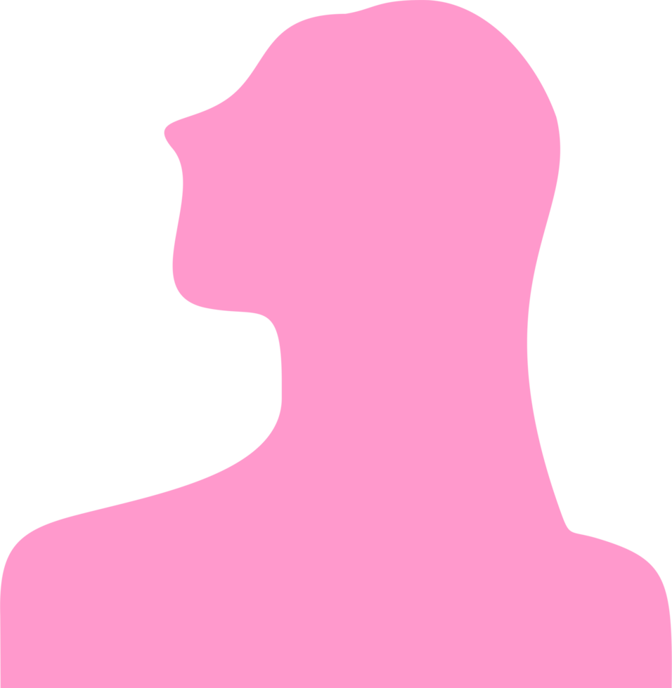 International women's day icon PNG