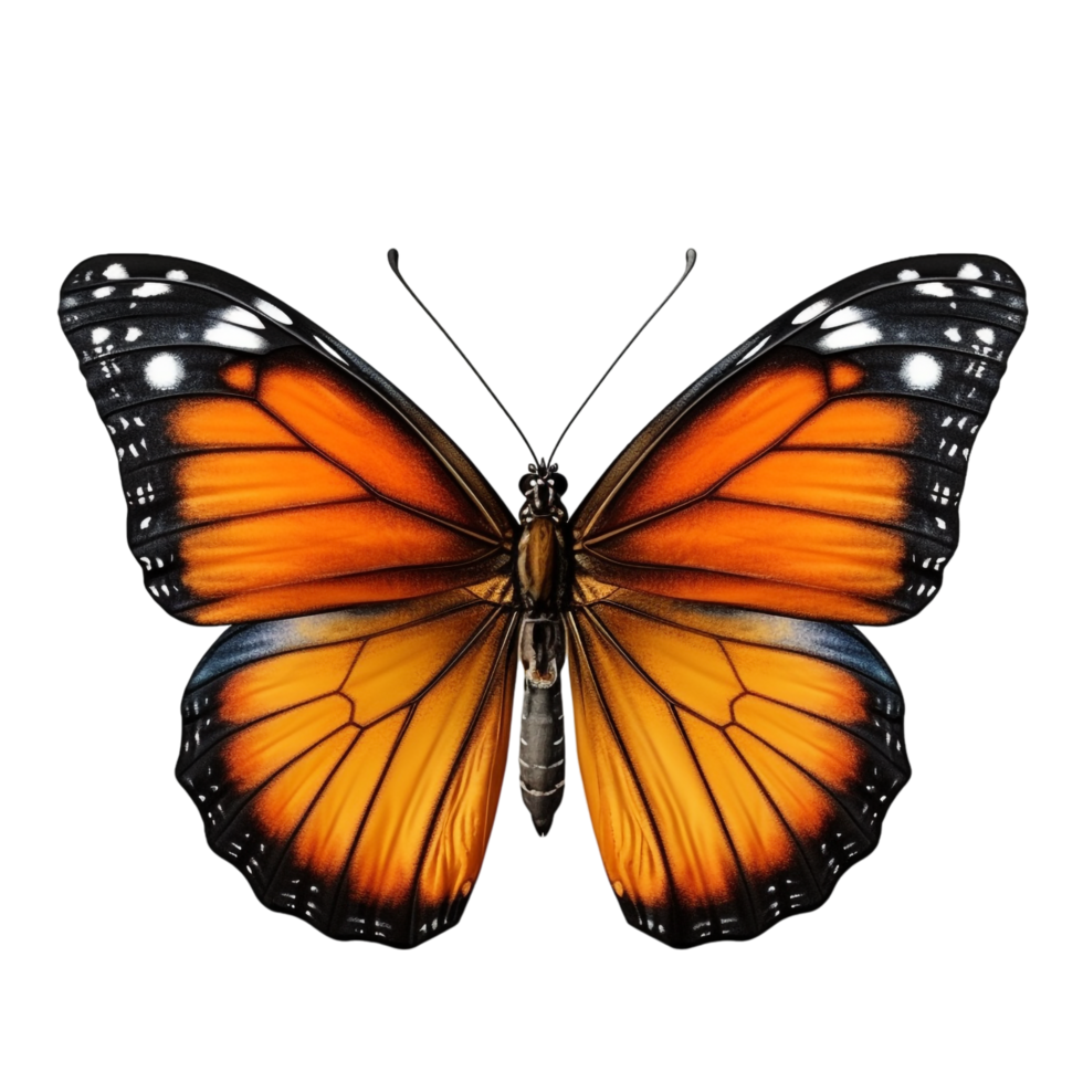 Ai Generated Butterfly Isolated Against Transparent Background Ai Generated 39621115 Png Ai Generated Butterfly Isolated Against Transparent Background Ai Generated 39621115 Png