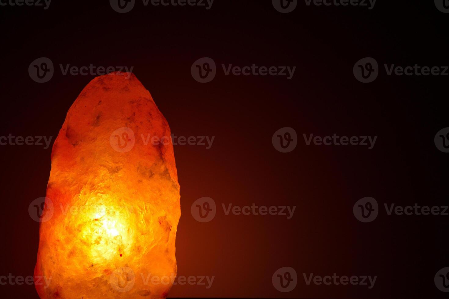 Wallpaper, background, PC screen cozy salt lamp photo