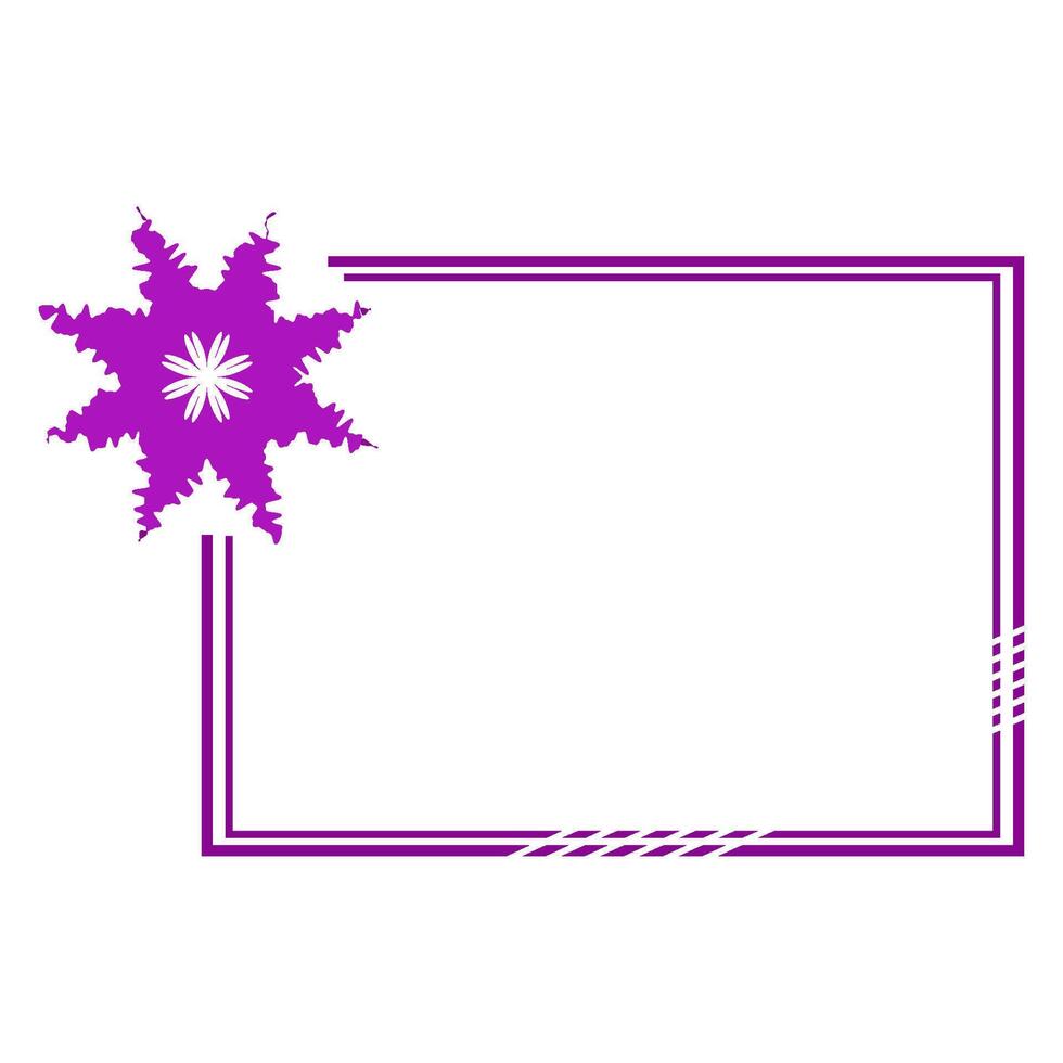 flower icon illustration vector