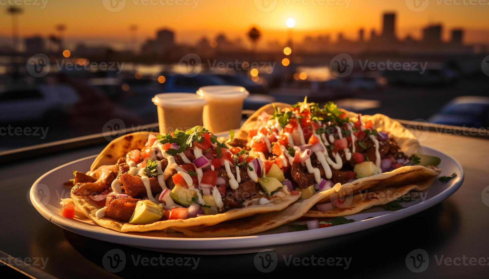 food trucks mexican Grub on Wheels, Sorted Eats, Mexican Style! food trucks mexican Grub on Wheels, Sorted Eats, Mexican Style!