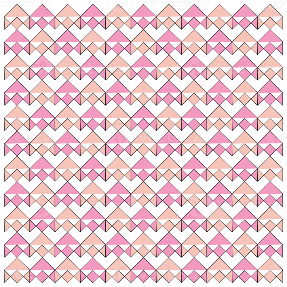 seamless pattern design for fabric png