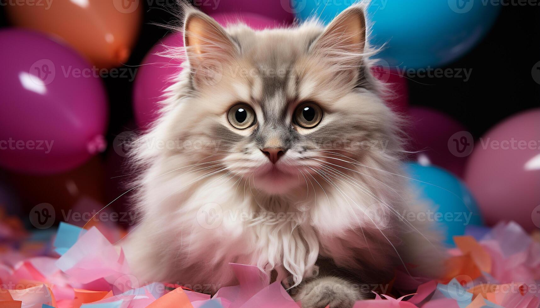 Chat Wallpaper Stock Photos, Images and Backgrounds for Free Download