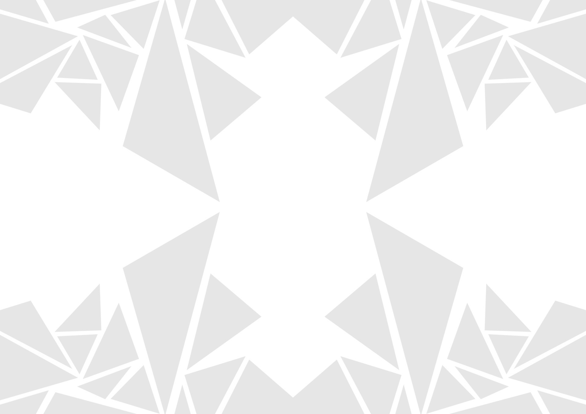 abstract white background design 39628922 Vector Art at Vecteezy