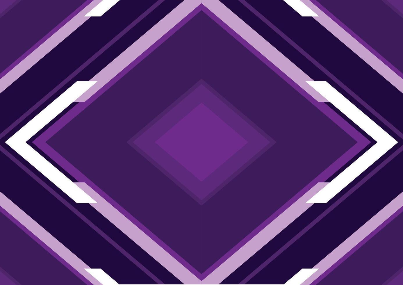 modern design geometric background template vector