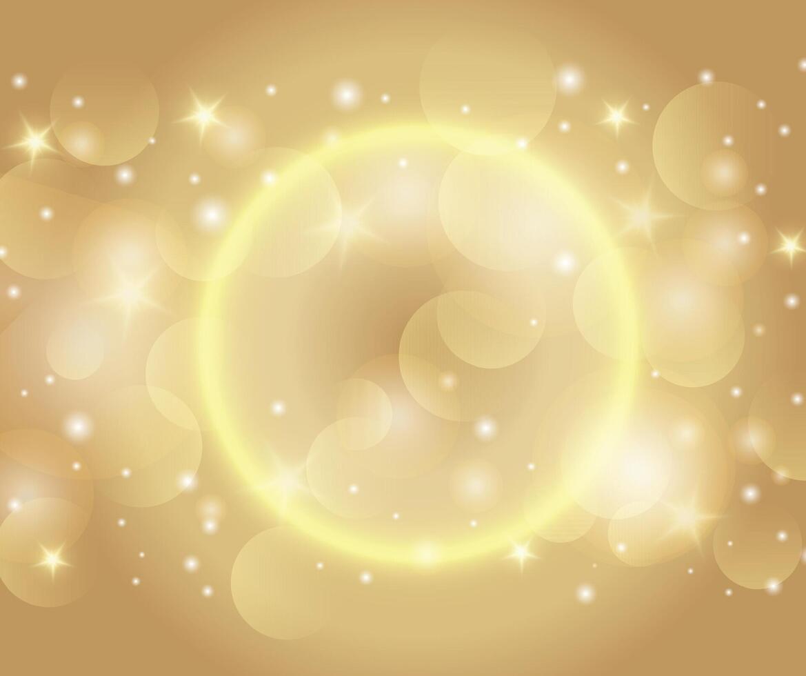 Vector Party Celebrations Christmas Background