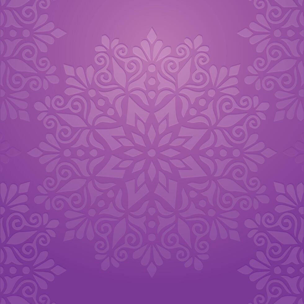 Abstract Easy editable soft colored vector gradient mesh background