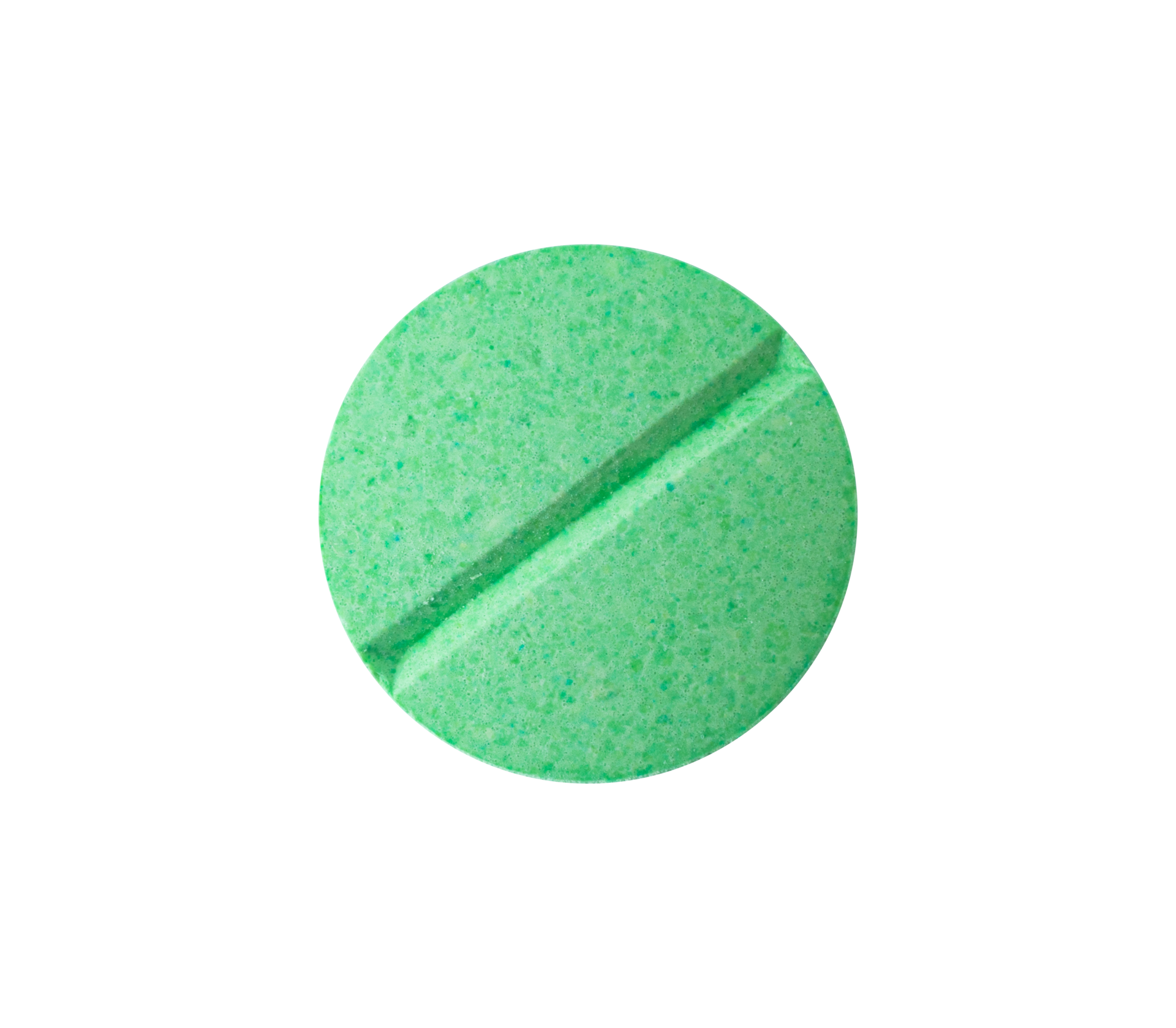 List 28+ Stock Photos light green small round green pill no markings Updated List 28+ Stock Photos light green small round green pill no markings Updated