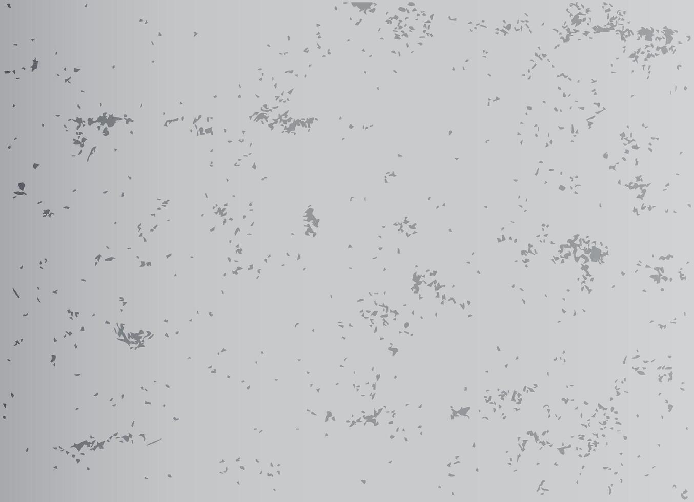 Dirty Wall Background vector