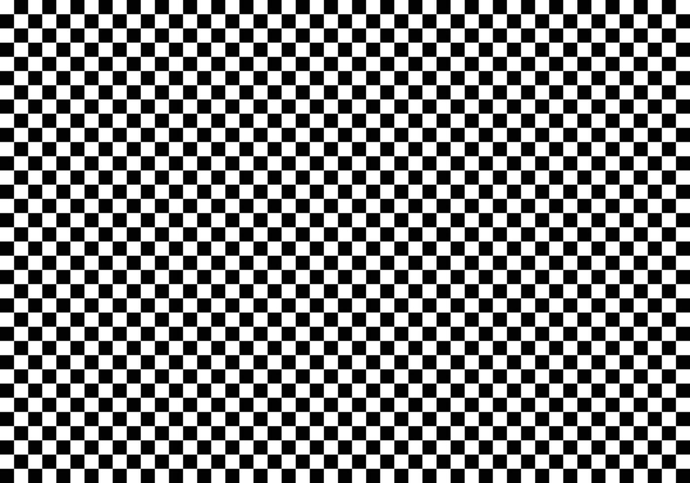 Chess Bar Background vector